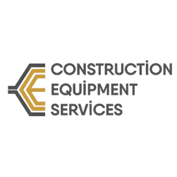 Construction Equipment Services
