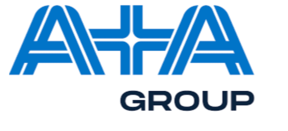 A+A Group