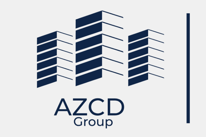 AZCD Group