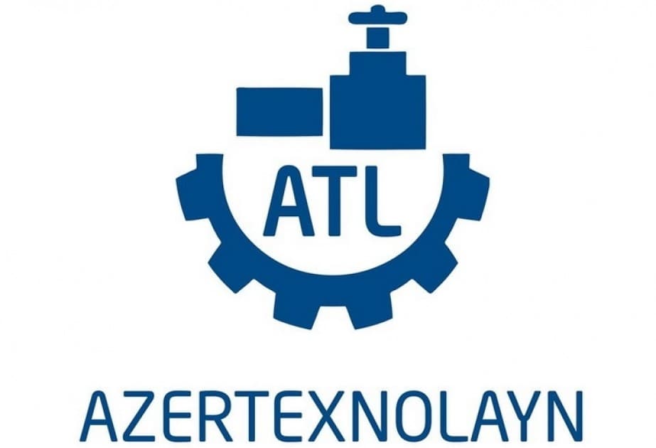 Azertexnolayn