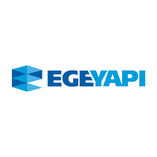 Ege Yapı