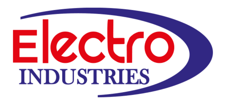 Electro Industries