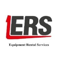 Equipment Rental Services
