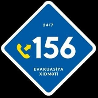 Evakuator.az