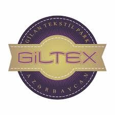 Giltex