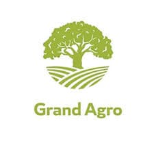 Grand Agro
