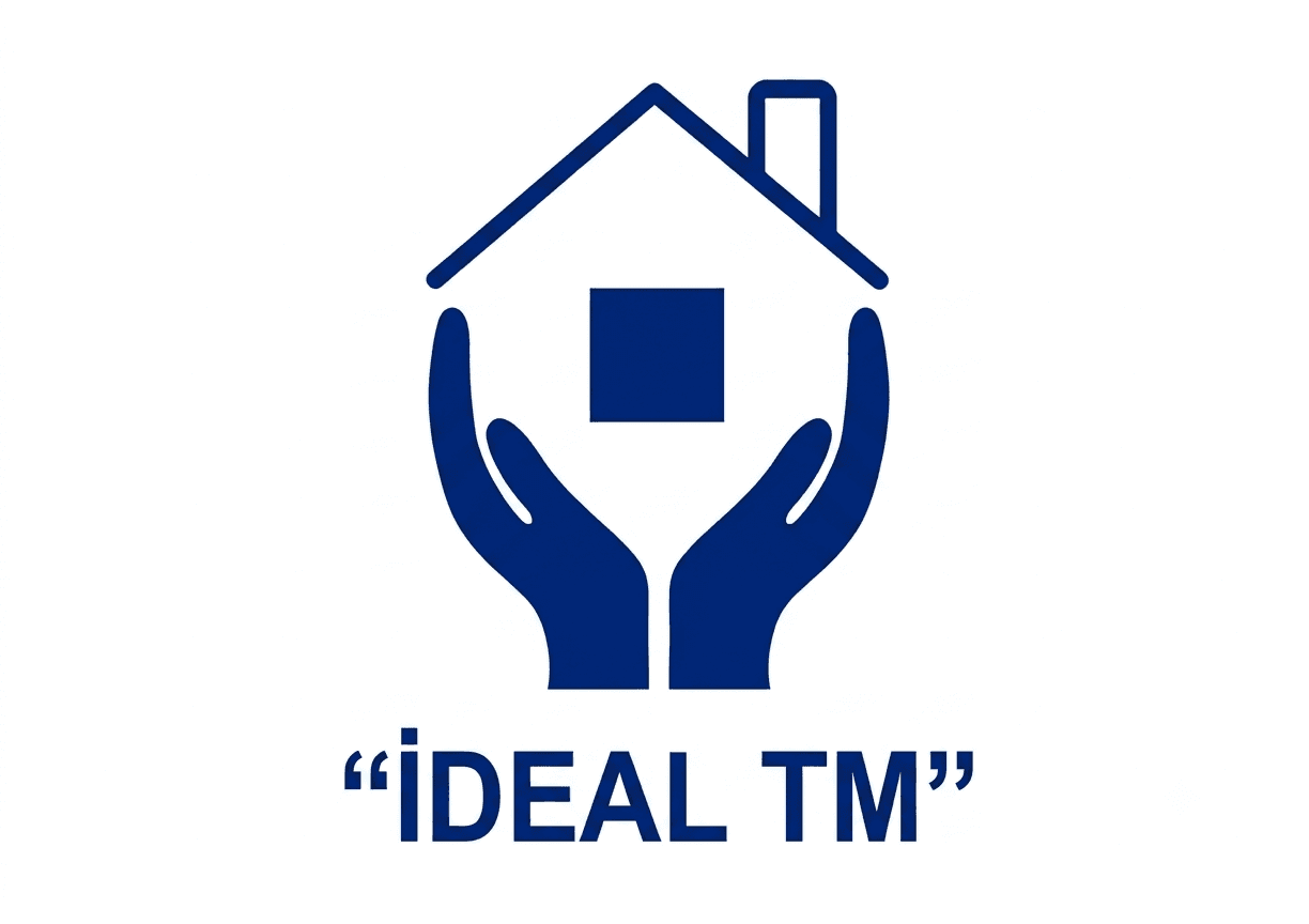 İdeal TM