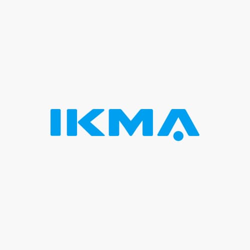İkma Services