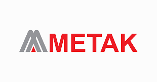 Met-Ak