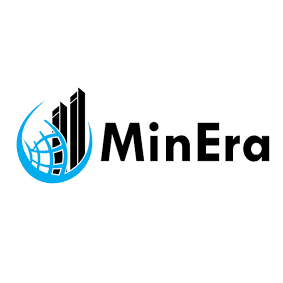 Minera