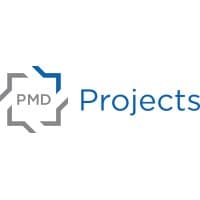 PMD Projects