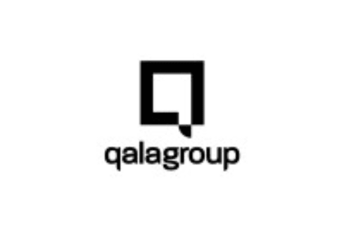 Qala Group