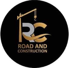 Road and Construction