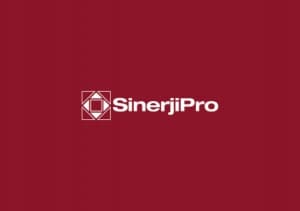Sinerji Proje