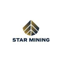 Starmining