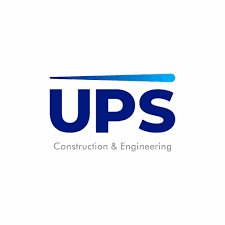 UPS