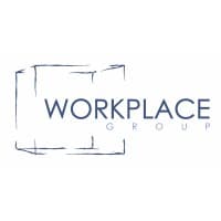 Workplace Interiors