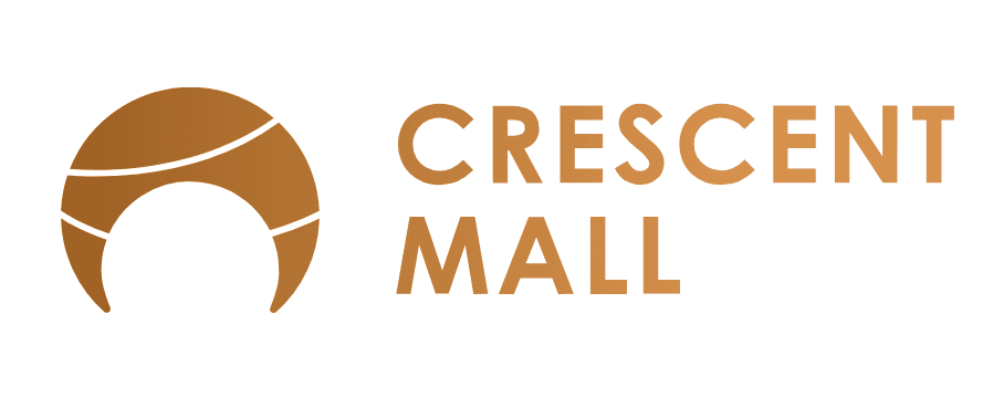 Crescent Mall