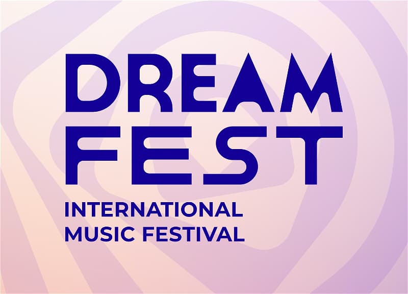 Dream Fest 2024