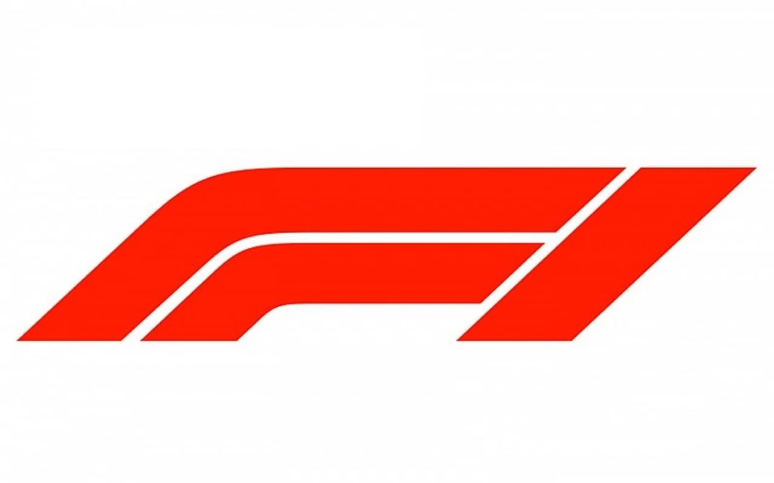 Formula 1 Azərbaycan Qran Prisi