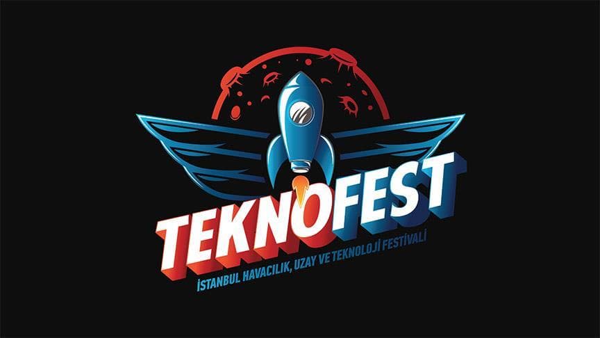 Texnofest